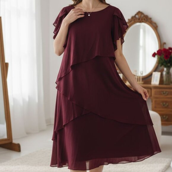 Share Similar items Sb5d5bdaa-eda2-448d-9a1e-60afb13499c0e1c41d9a-6b65-4024-a336 - Picture 1 of 3